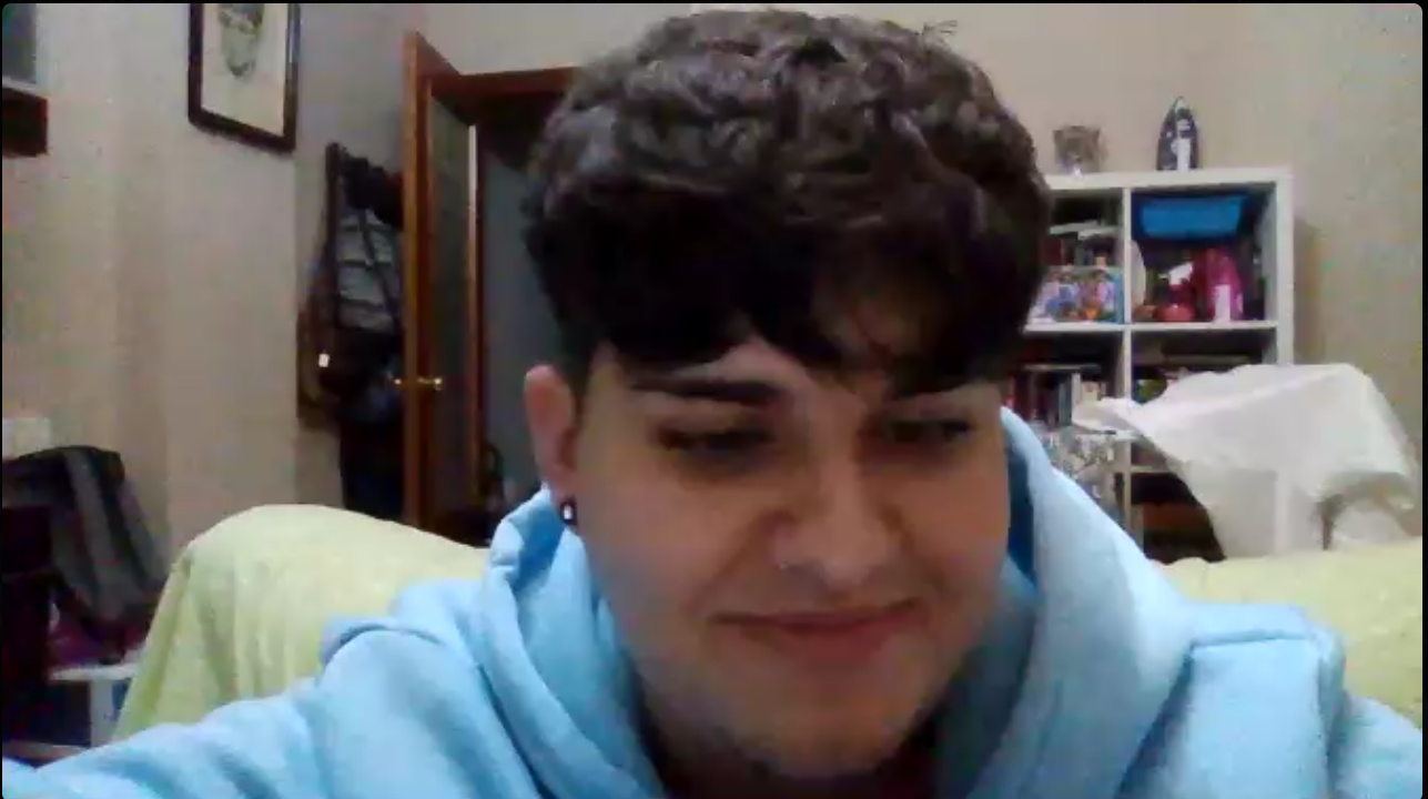 Captura de pantalla 2025-10-24 024039.png